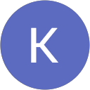 Katherine Nugan profile picture