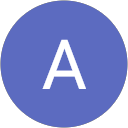 Ainsley Elbra profile picture