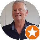 Warren van Dijk profile picture