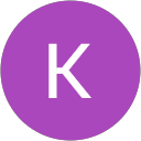 Keith Ham profile picture