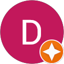 David Koorey profile picture
